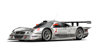CLK-LM